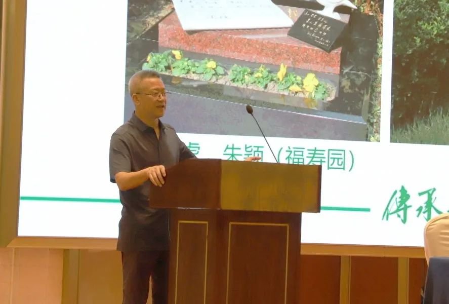 Ezpay钱包 -轻松支付,放心选择