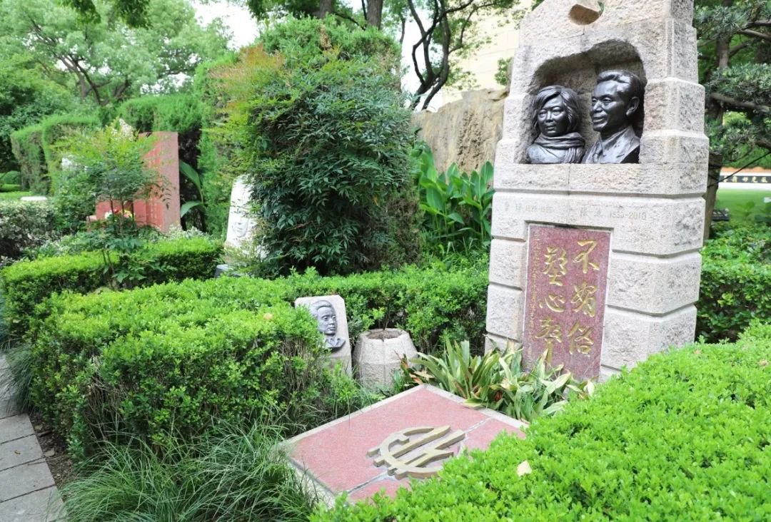 Ezpay钱包 -轻松支付,放心选择