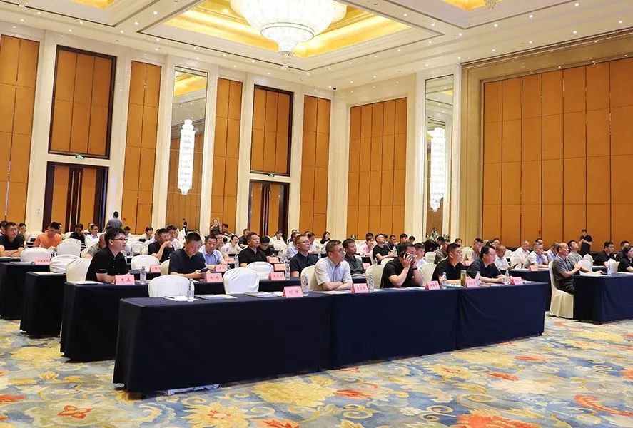 Ezpay钱包 -轻松支付,放心选择