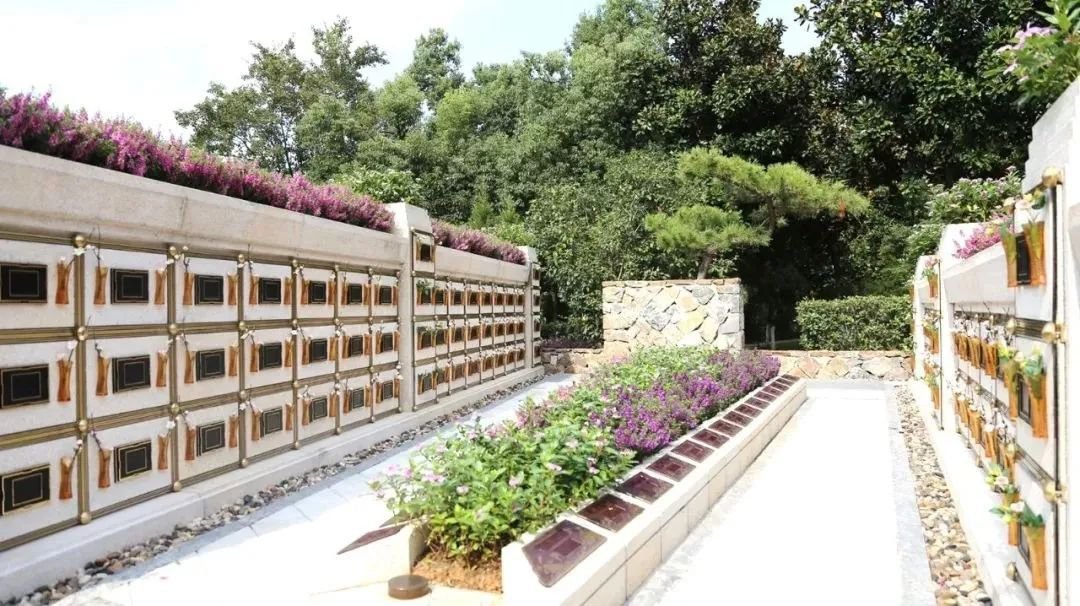 Ezpay钱包 -轻松支付,放心选择