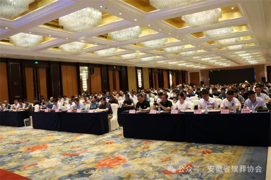 Ezpay钱包 -轻松支付,放心选择