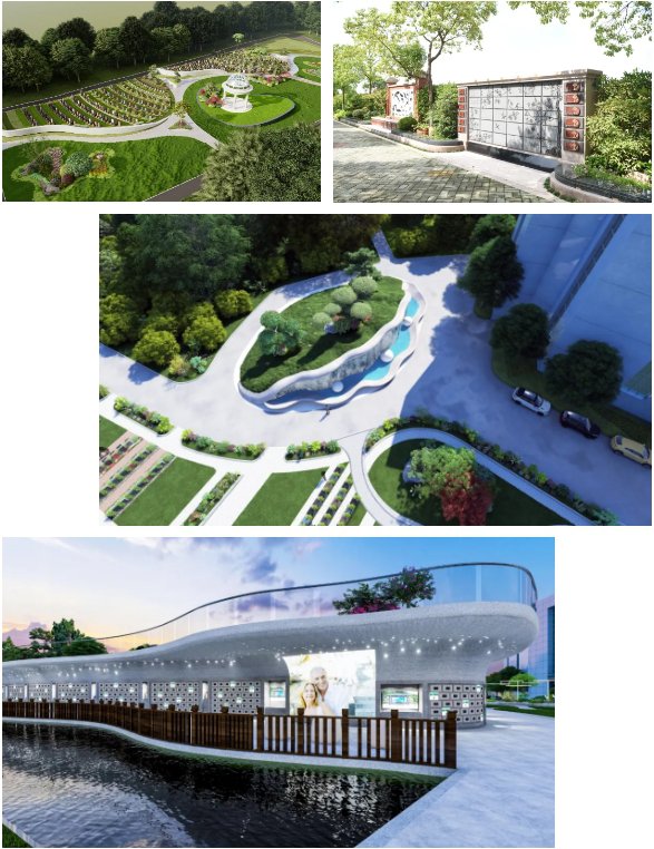 Ezpay钱包 -轻松支付,放心选择