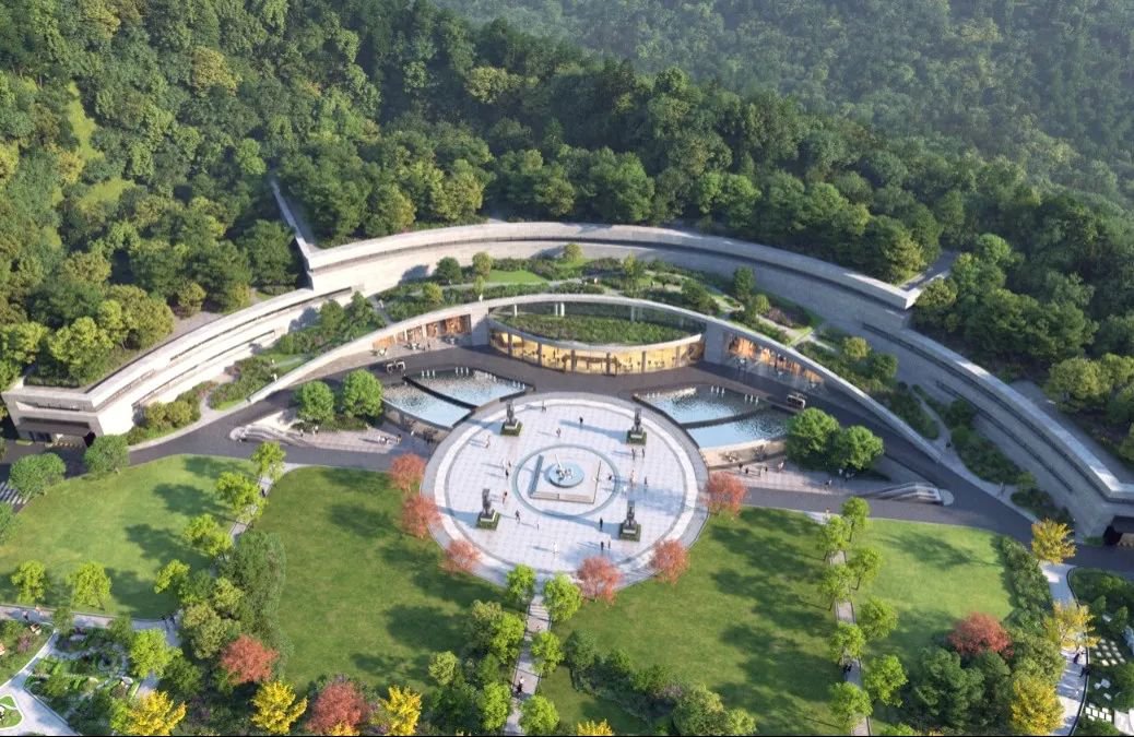 Ezpay钱包 -轻松支付,放心选择