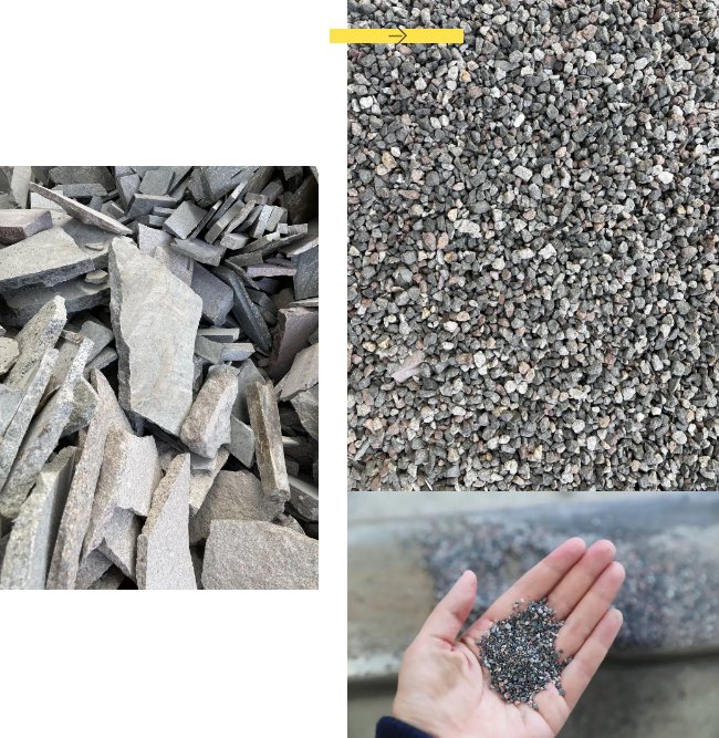 Ezpay钱包 -轻松支付,放心选择