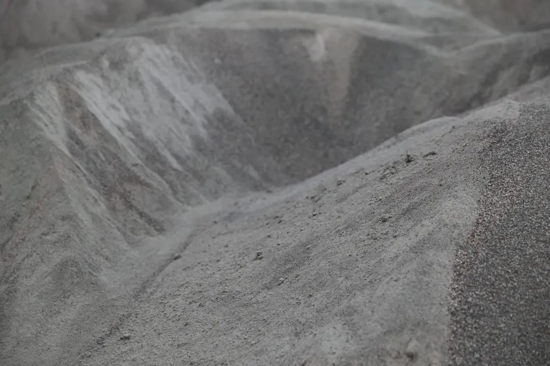 Ezpay钱包 -轻松支付,放心选择