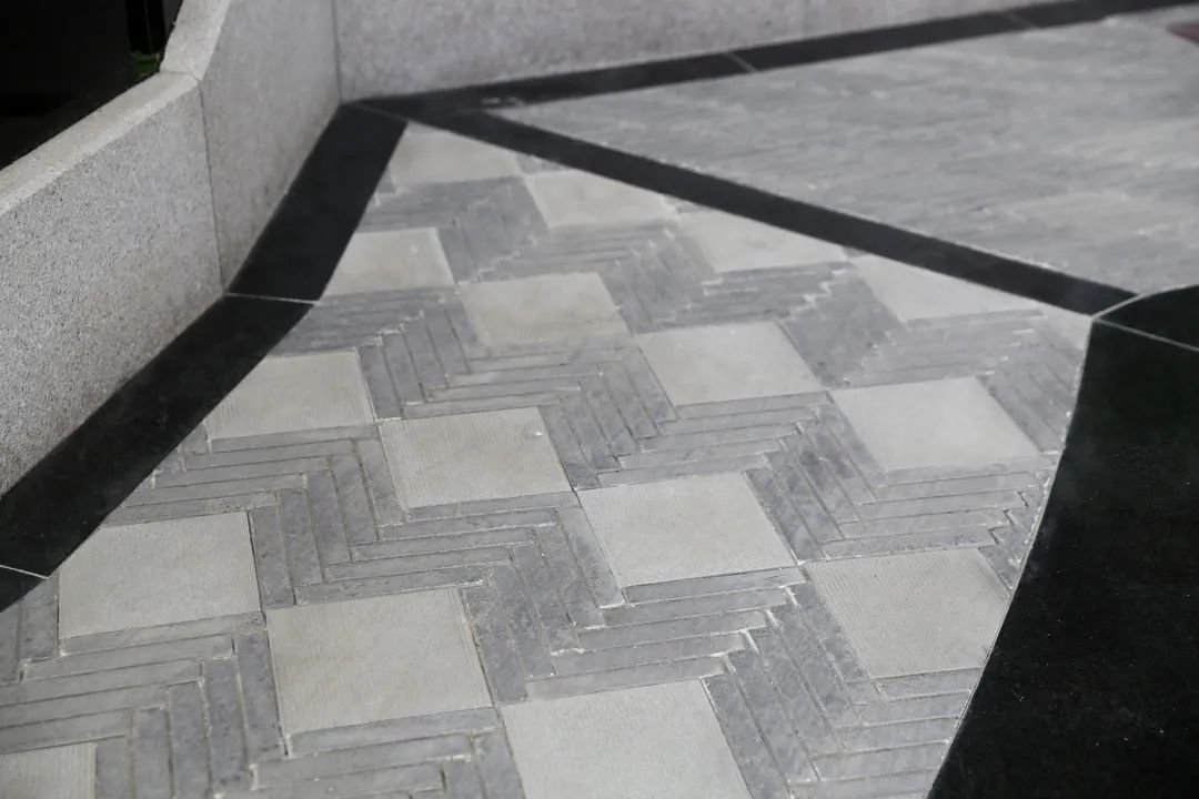 Ezpay钱包 -轻松支付,放心选择