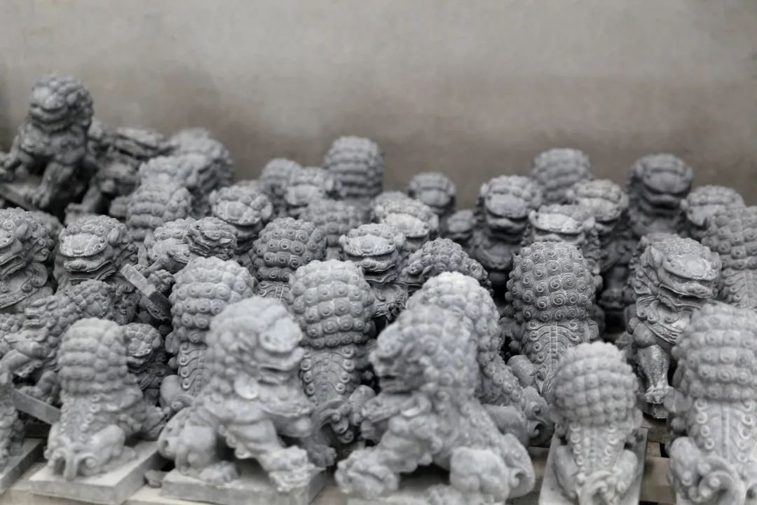 Ezpay钱包 -轻松支付,放心选择