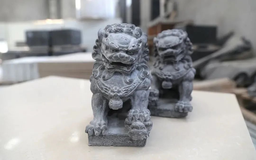 Ezpay钱包 -轻松支付,放心选择