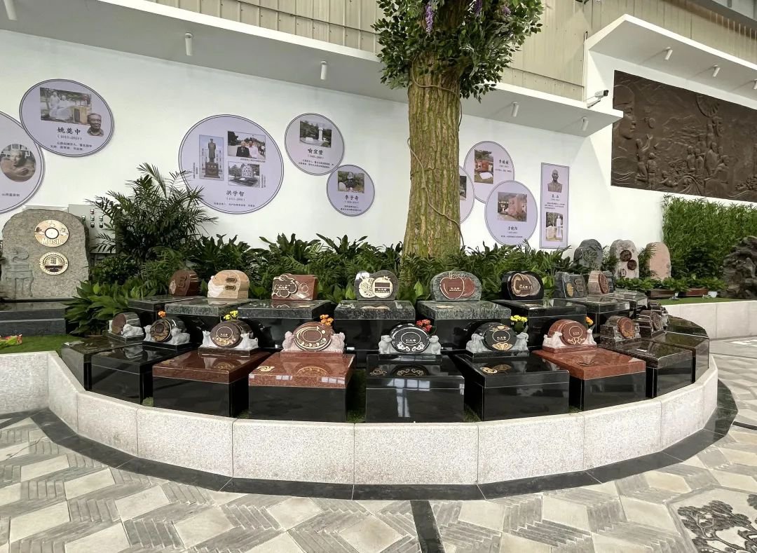 Ezpay钱包 -轻松支付,放心选择