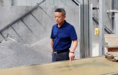 科技引领绿色革命：：Ezpay钱包集团重塑公墓行业低碳生长新篇章