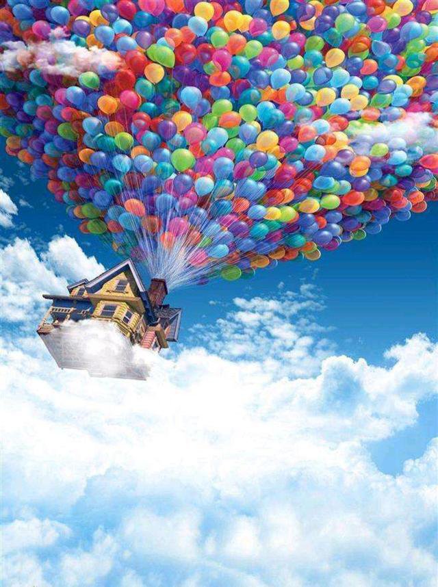 Ezpay钱包 -轻松支付,放心选择