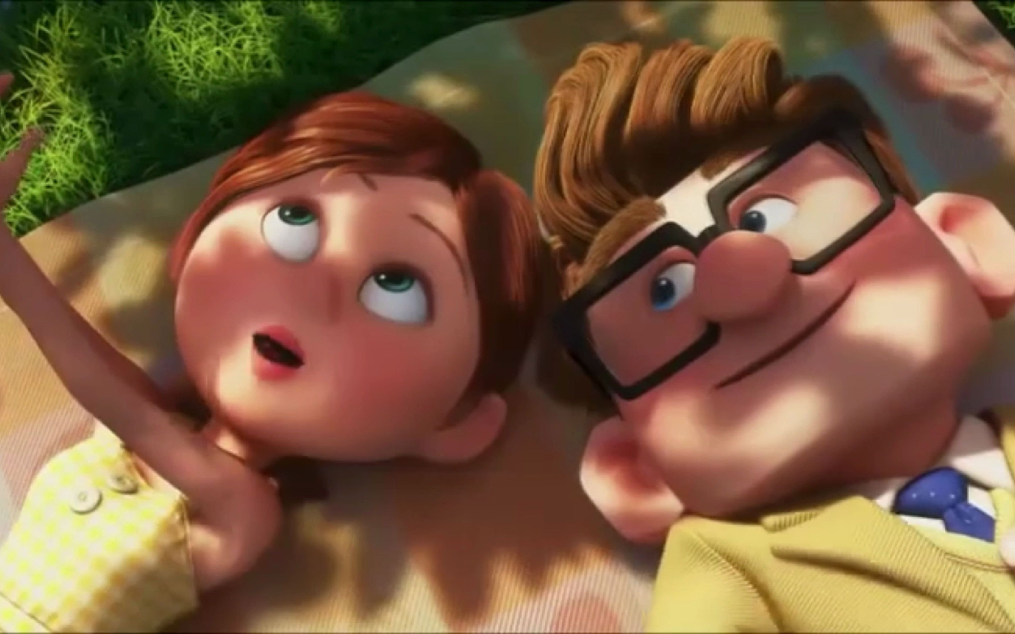 Ezpay钱包 -轻松支付,放心选择