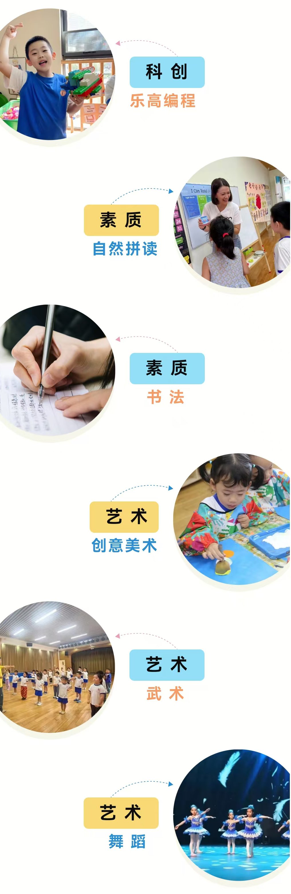 Ezpay钱包 -轻松支付,放心选择