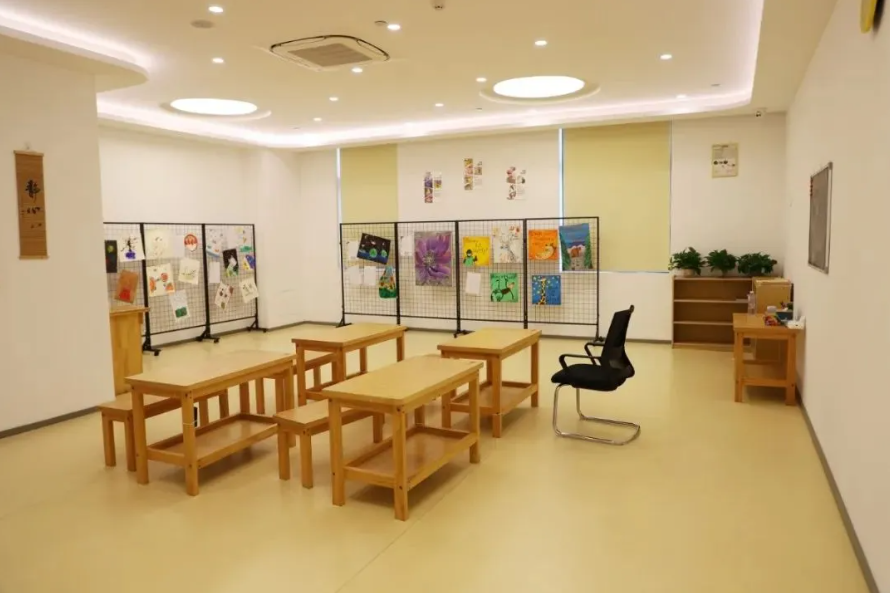 Ezpay钱包 -轻松支付,放心选择