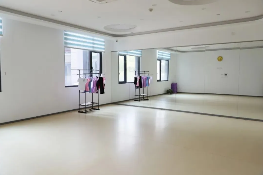 Ezpay钱包 -轻松支付,放心选择