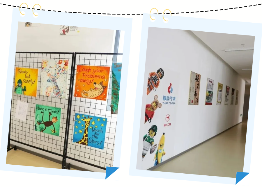 Ezpay钱包 -轻松支付,放心选择