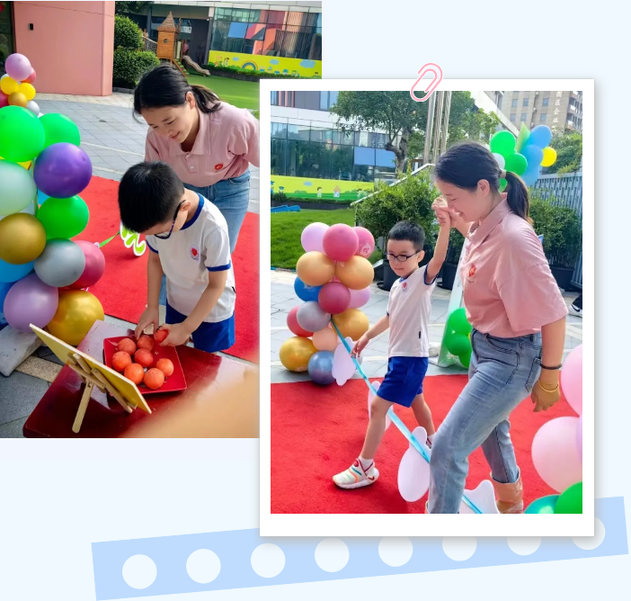 Ezpay钱包 -轻松支付,放心选择