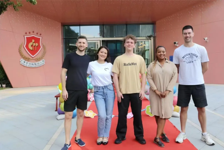 Ezpay钱包 -轻松支付,放心选择