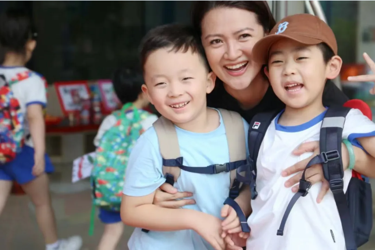 Ezpay钱包 -轻松支付,放心选择