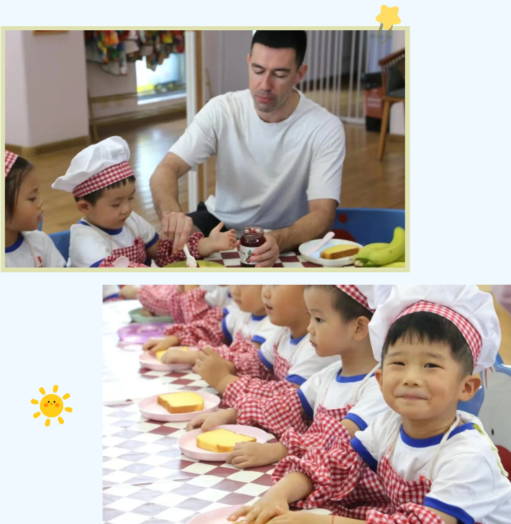 Ezpay钱包 -轻松支付,放心选择