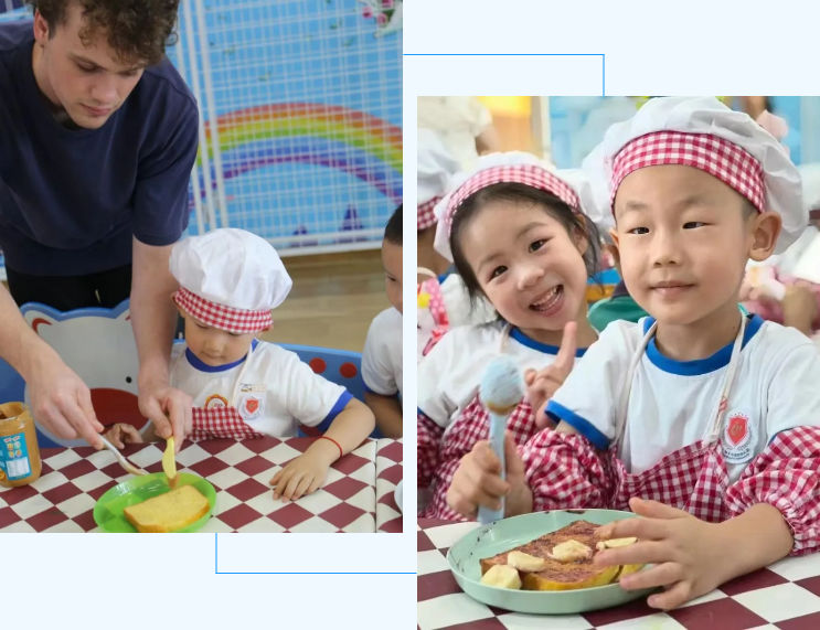 Ezpay钱包 -轻松支付,放心选择