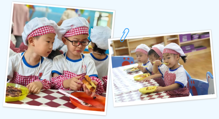 Ezpay钱包 -轻松支付,放心选择