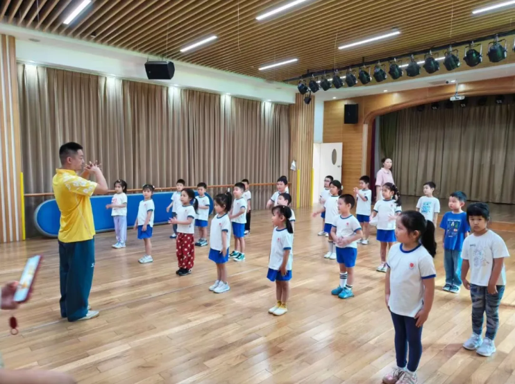 Ezpay钱包 -轻松支付,放心选择