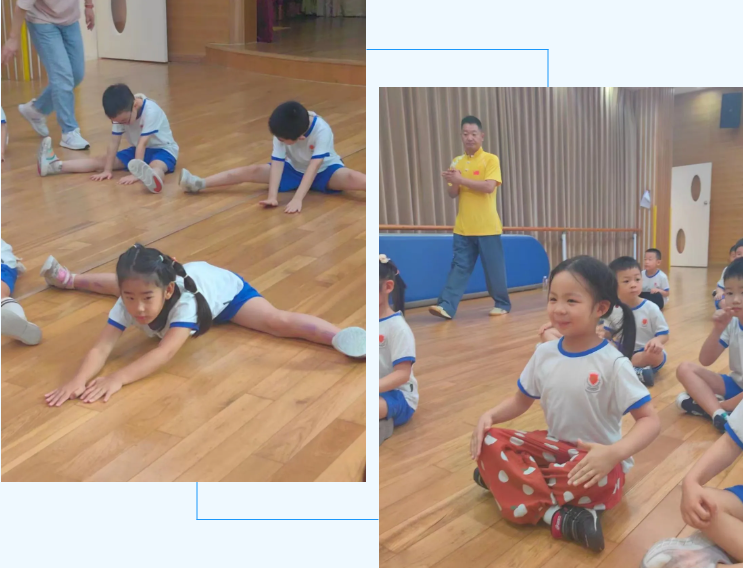 Ezpay钱包 -轻松支付,放心选择