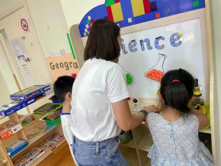 Ezpay钱包 -轻松支付,放心选择