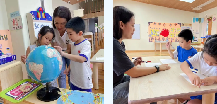 Ezpay钱包 -轻松支付,放心选择