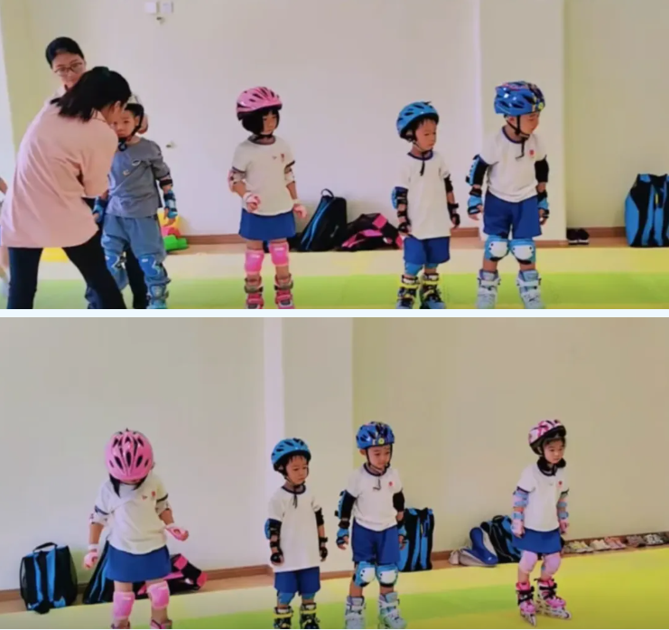 Ezpay钱包 -轻松支付,放心选择