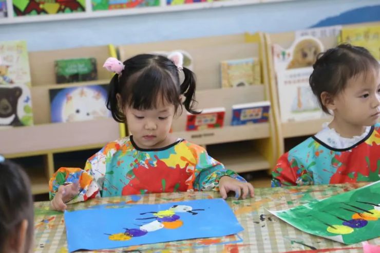 Ezpay钱包 -轻松支付,放心选择