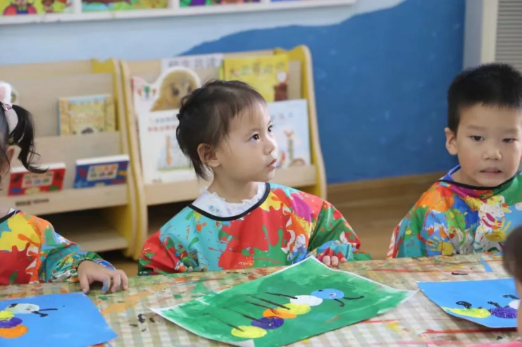 Ezpay钱包 -轻松支付,放心选择