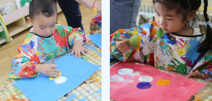 Ezpay钱包 -轻松支付,放心选择