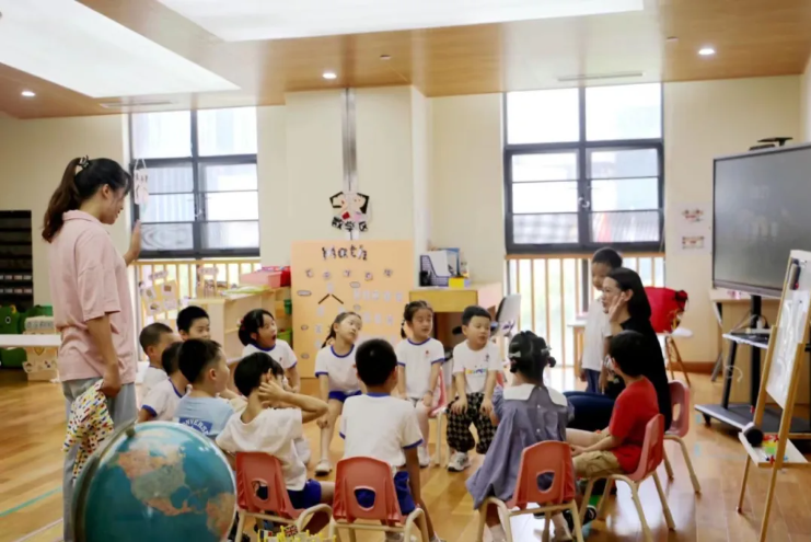 Ezpay钱包 -轻松支付,放心选择