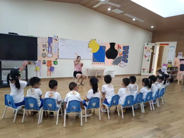 Ezpay钱包 -轻松支付,放心选择