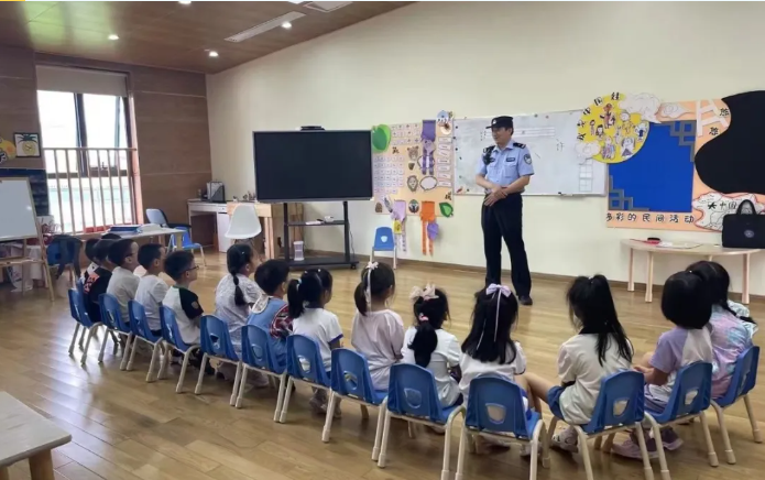 Ezpay钱包 -轻松支付,放心选择