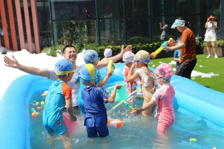 Ezpay钱包 -轻松支付,放心选择