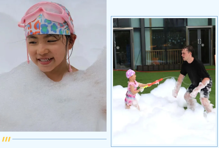 Ezpay钱包 -轻松支付,放心选择