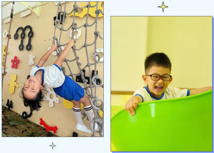 Ezpay钱包 -轻松支付,放心选择