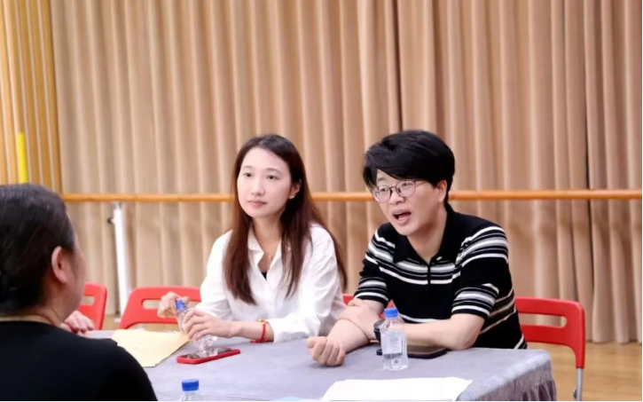 Ezpay钱包 -轻松支付,放心选择