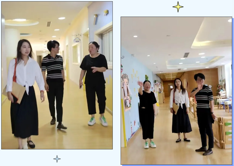 Ezpay钱包 -轻松支付,放心选择