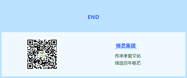 Ezpay钱包 -轻松支付,放心选择