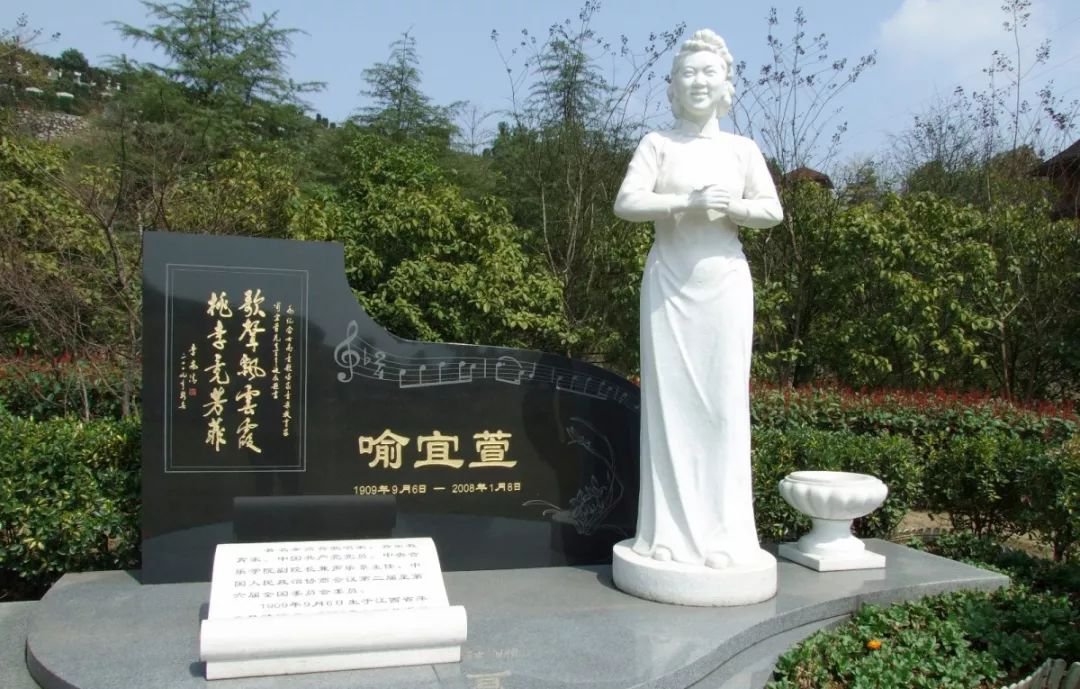 Ezpay钱包 -轻松支付,放心选择