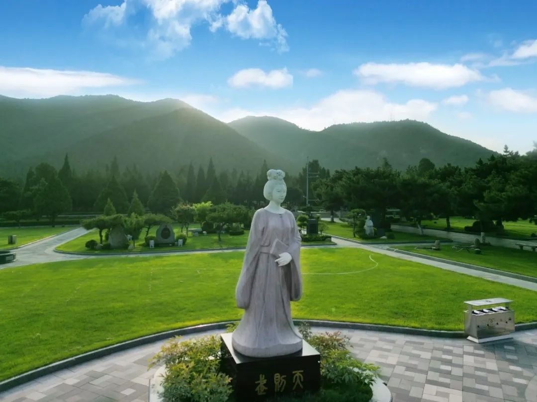 Ezpay钱包 -轻松支付,放心选择