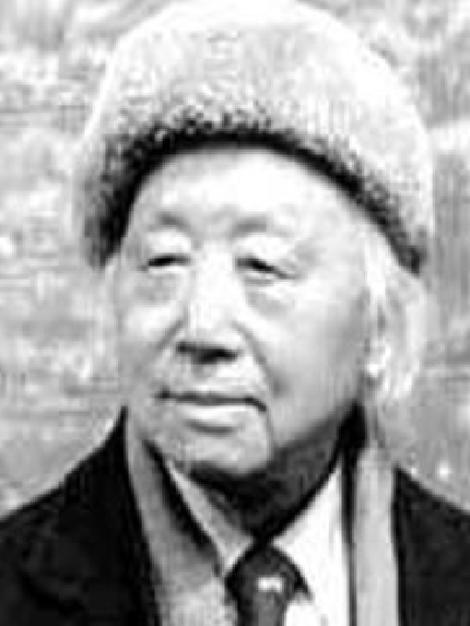 Ezpay钱包 -轻松支付,放心选择