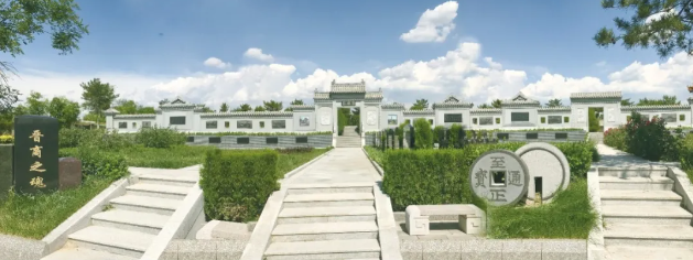 Ezpay钱包 -轻松支付,放心选择