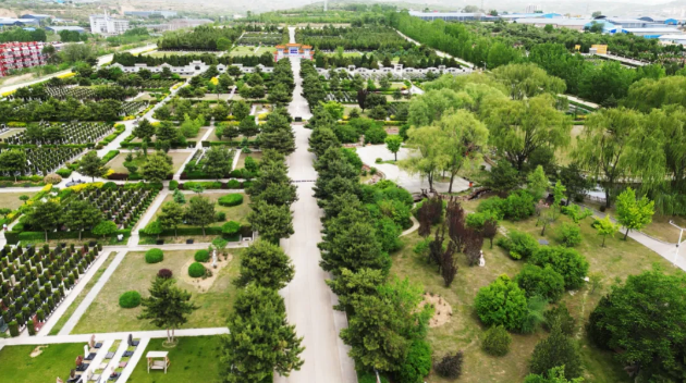 Ezpay钱包 -轻松支付,放心选择