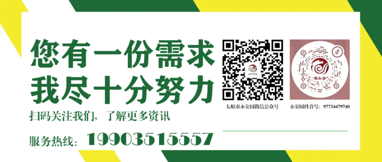 Ezpay钱包 -轻松支付,放心选择