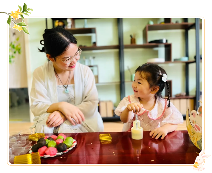 Ezpay钱包 -轻松支付,放心选择